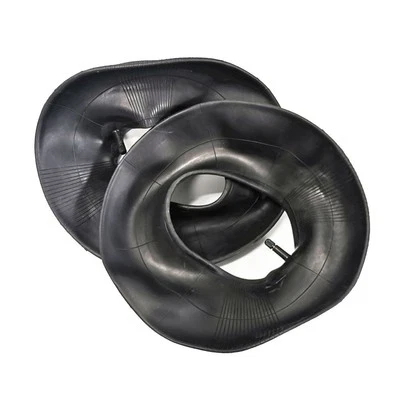 MARKLOUS 15.2cm Scooter Rasen Cart Reifen 13X5.00-6/13 5.00-6 Innenschlauch Hochwertig