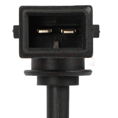 Sensor de nivel de refrigerante para Land Rover LR3 LR4 Range Rover 4,4 L 5,0 L PCJ500030 Foto 1 de 4