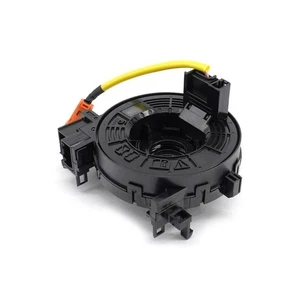 Para Toyota Hilux Vigo 2015-2016, espiral de reloj de complejo (84306-0K120) - Imagen 1 de 5