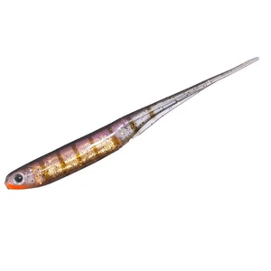 OSP Mylar Minnow 2.5" - Imagen 1 de 19