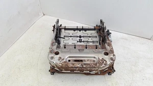 15-2024 NISSAN MURANO FRONT LEFT SIDE SEAT RAILS LOWER FRAME ADJUSTER TRACK OEM - Picture 1 of 7