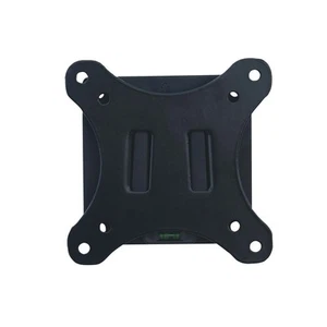DIGITUS DA-90303-1 Universal Wandhalterung Monitorhalterung für Monitor bis 27" - Bild 1 von 1
