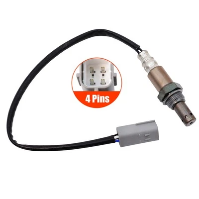 Upstream Oxygen Sensor For Nissan 350Z Altima Infiniti G35 3.5L 2007 22693-ZE00A - Image 1 of 4