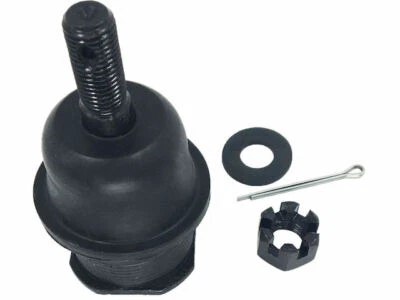 Rótula superior delantera para Dodge Matador 1960 36143BT Foto 1 de 2