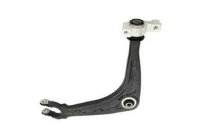 FRONT LOWER CONTROL ARM LEFT HAND SIDE FOR CITREON C5 SERIES 3 2008-2016 - Picture 1 of 1