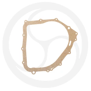 2005-2018 Suzuki Clutch Cover Gasket LTA700 LTA750 King quad 750 700 11482-31G00 - Picture 1 of 1