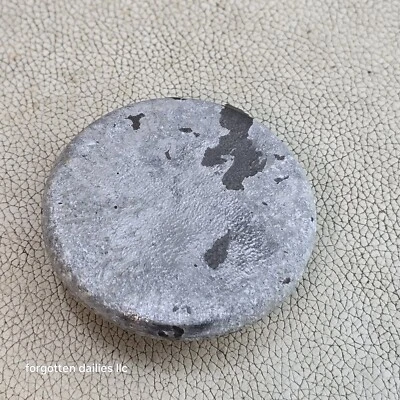 Tapa central de rueda Dodge Chrysler Plymouth 4284824 Foto 1 de 3