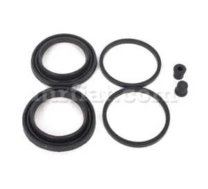 Fiat 124 Front Brake Caliper Repair Kit New - Picture 1 of 1