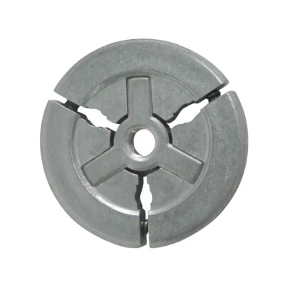 Комплект приводной муфты для китайской цепной пилы 4500 5200 5800 45cc 52cc 58cc TARUS VIRON - Изображение 1 из 4