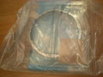 NOS 1994 1995 1996 1997 FORD EXPLORER AODE OVER RUNNING CLUTCH ASY - Image 1 of 2