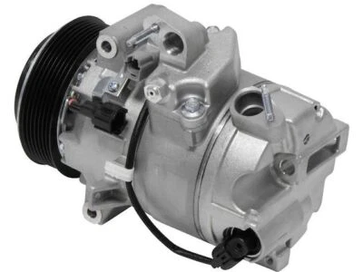 Compressor A/C Infiniti M37 2011-2013 18358PFXS 2012 - Imagem 1 de 2