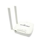 Routeur Wi-Fi accéléré 990298-04 6330-MX Series LTE
