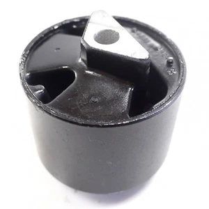 FRONT ENGINE MOUNT LEFT RIGHT FOR DODGE DAKOTA 97-04 DURANGO 98-03 - Picture 1 of 2