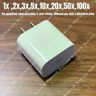Bulk Lot 20Wusb-C Fast Power Adapter Pd Wall Charger For Iphone 8 11 12 13 14 Xr