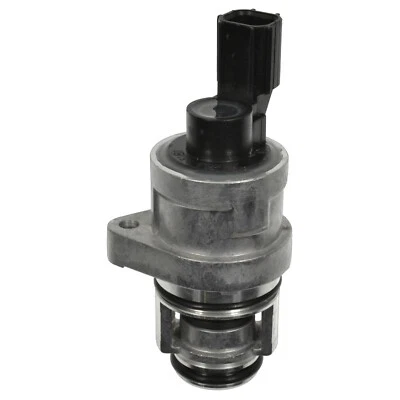 For 2004-2006 Chrysler Pacifica 3.5L V6 Idle Air Control Valve SMP 732UI64 2005 - Image 1 of 4