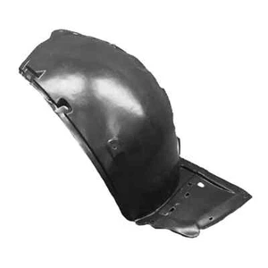 Front Right Passenger Inner Fender Plastic IN1249112 Fits 2008-2015 Infiniti G37 - Picture 1 of 1