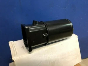 API MARINE, TRIM MOTOR FOR MERC/MARINER 40 - 125 HP- PT-496NK - Picture 1 of 4