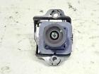 Camera/projector FORD MUSTANG 15 16 17 18 19 20