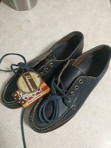 eastland casual shoes