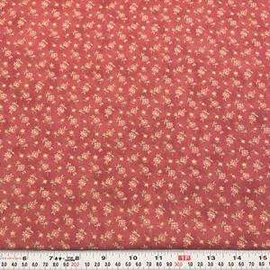 Garden Party by Blackbird Designs for Moda Floral Cotton Fabric by the HALF YARD - Picture 1 of 2