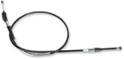 Moose Racing Cable Clutch Mse Kaw 0652-1674