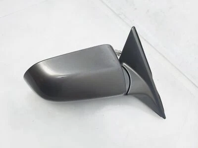 Espejo retrovisor exterior para pasajeros Acura Tl 1999-2001 - verde Laguna G91m Foto 1 de 4