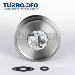 Turbo core AL0058 A6510900886 for Mercedes-Benz A200 A220 B200 B220 CLA200 CLA22 - Picture 1 of 12