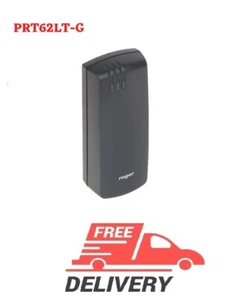 Lector de proximidad PRT62LT-G EM 125 kHz - Imagen 1 de 1