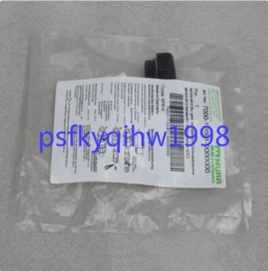 1 PCS NEW IN BOX MURR Schalter 7000-12681-0000000 - Bild 1 von 4