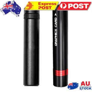 GPU Holder with Magnet GPU Video Card Holder Adjustable Telescopic Rotary Screw - Afbeelding 1 van 18