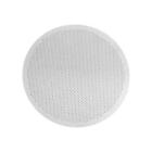 61mm Coffee Filter Screen Coffee Extraction Durable Coffee Filter Mesh Plate
