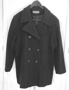 Herman Kay Coats, Jackets & Vests for Women for sale | eBay