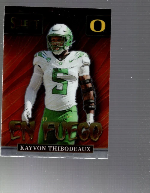 B2810- 2022 Select Draft Picks Asst Insert Cards -You Pick- 15+ FREE US SHIP - Image 1 of 1