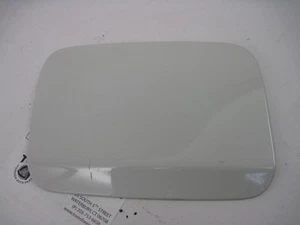 Fuel Filler Door BMW 328I 2007 07 White 831513 - Picture 1 of 12