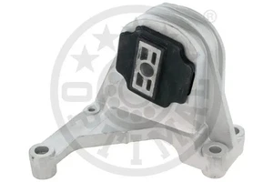 Motorkissen hinten Gummimetalllager F7-5041 OPTIMAL für VOLVO S60 I S80 I V70 I - Bild 1 von 8