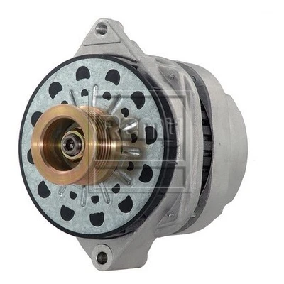 Automotriz mundial 91406 automotriz mundial 91406 Foto 1 de 4