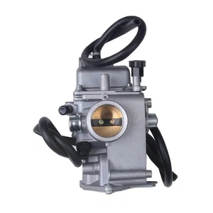 Carburetor Carb For Honda FourTrax 350 TRX350 1986 1987 Replace # 16100-HA7-671 - Bild 1 von 5