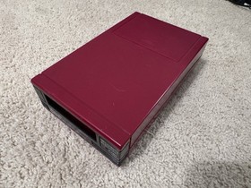 Nintendo Famicom Disk System - Shell Only!!