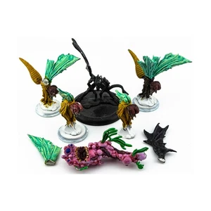 RAFM Call of Cthulhu Mini Monster Collection #9 NM - Picture 1 of 1