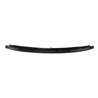 For BMW 430i xDrive/440i xDrive 2017 2018 2019 2020 Bumper Spoiler | Front Lower - Изображение 1 из 4