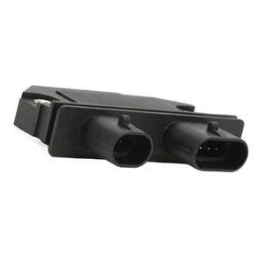 Ignition Module Stable Performance Metal 811637001 Replacement For Mercruiser V6 - Picture 1 of 12