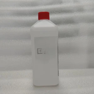 Factory Direct Markem Image 5199J Solvent 800ml - Reliable Performance, - Picture 1 of 4