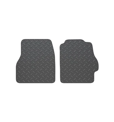 ALFOMBRILLAS COCHE TOYOTA MR2 MK3 AJUSTE PERSONALIZADO EN ALFOMBRA DE 1999 A 2007 Foto 1 de 4