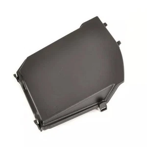 Superior Durability Front Battery Box Cover for Volvo For S60 For XC60 For XC70 - Picture 1 of 9
