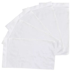 5 Pcs Pool Filter Socks Spa Skimmer Professional Swimming Strainer - Picture 1 of 11