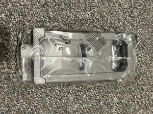 Canon PFI-706 Matte Black Ink Cartridge MBK Open Box Exp 6/23 - Picture 1 of 5