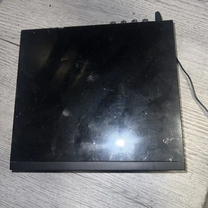 ONN ONA19DP005 Compact Upscaling HDMI DVD Player New - Picture 1 of 6