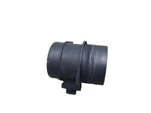 Skoda Superb MAF Mass Air Flow Meter 2.0 Diesel CRLB 2015 Mk3 03L906461A - Picture 1 of 7