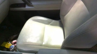 Motor de arranque usado se adapta a: Lexus GX460 2012 grado A Foto 1 de 4