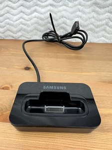 OEM Samsung iPod Dock AH96-00051A Home Theater System Cradle - Pre-Owned - Picture 1 of 10
